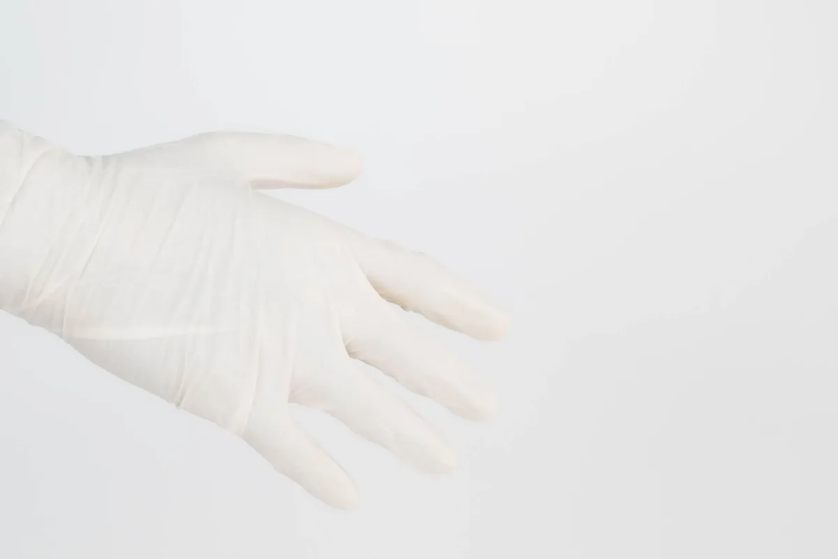 Bodily Fluid Cleanup in Lookout Mountain, AL